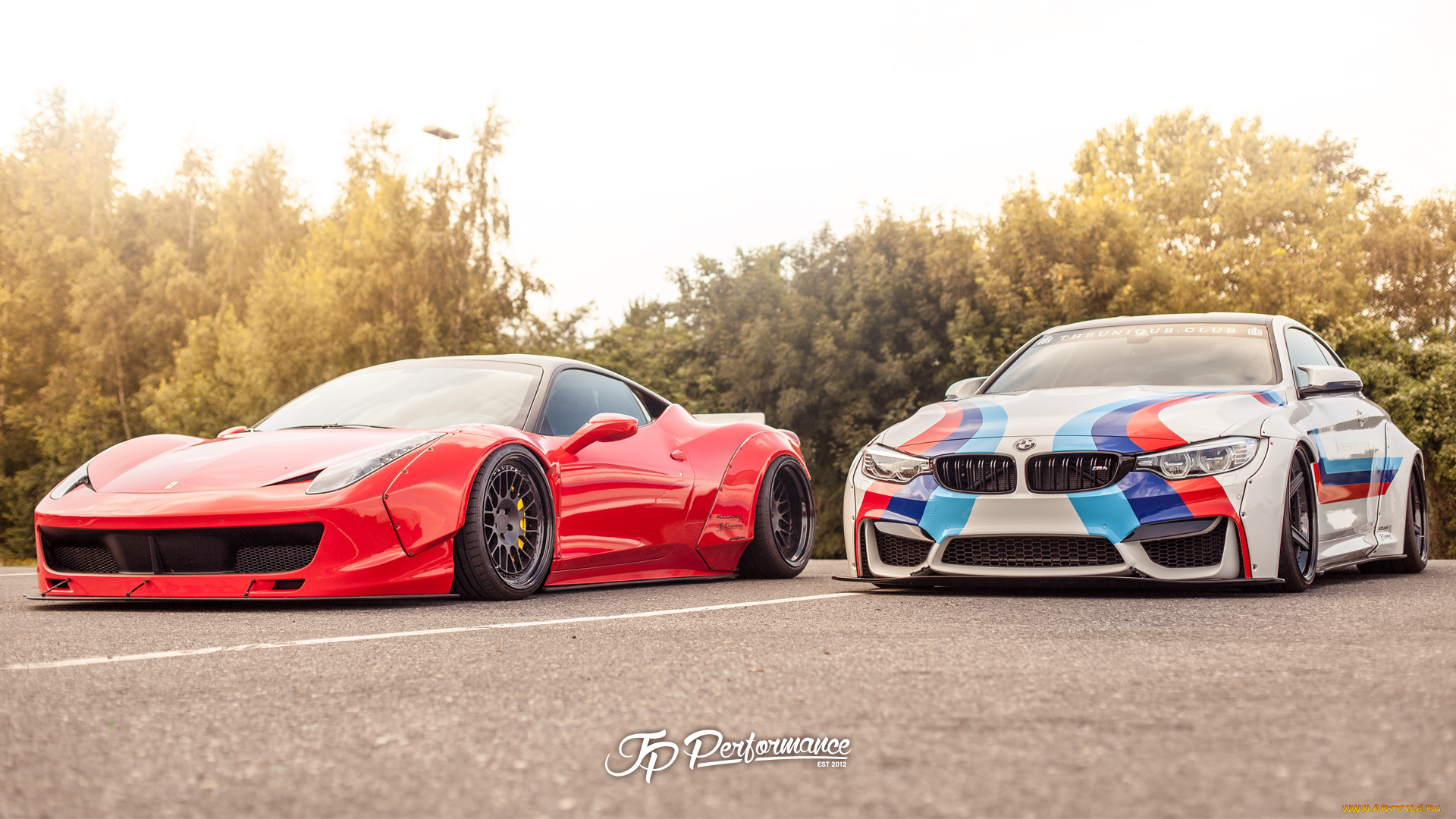 ,  , ferrari, bmw